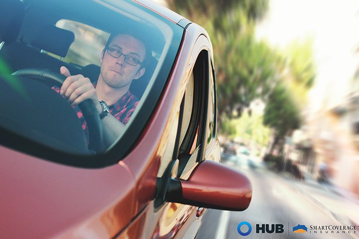 Many Alberta drivers will see an auto insurance increase
