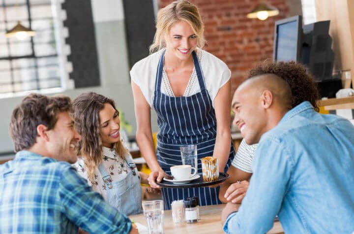 New app hailed as �Airbnb� for jobs HUB SmartCoverage