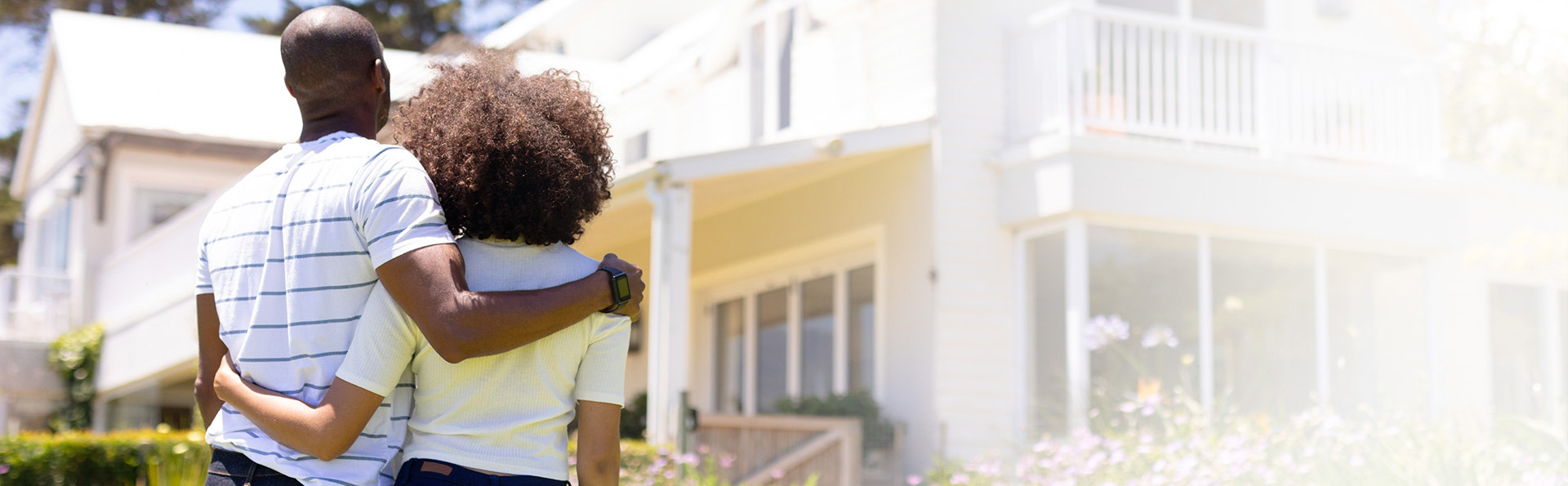 Get Your Free Insurance Quote Hub Smartcoverage